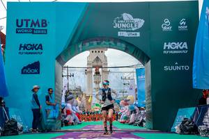 BIB: 
                            <button type="button" onclick="openModal(24869326)" class="btn btn-primary btn-sm float-right btn-popup" data-toggle="modal" data-target=".modal-high-quality">
                        <i class="fas fa-shopping-cart"></i> Add to Cart
                    </button>
                                            <button type="button" onclick="isThisMe(24869326, true)" class="btn btn-success btn-sm float-right btn-popup btn-isme hidden" data-toggle="tooltip" data-placement="bottom" title="นี่คือรูปของคุณใช่ไหม คลิกที่นี่เพื่อเอาเข้าอัลบั้ม">
                        <i class="fas fa-plus"></i> Add to album
                    </button>
                    <button type="button" onclick="isThisMe(24869326, false)" class="btn btn-warning btn-sm float-right btn-popup btn-isnotme hidden">
                        <i class="fas fa-ban"></i> Remove from album
                    </button>